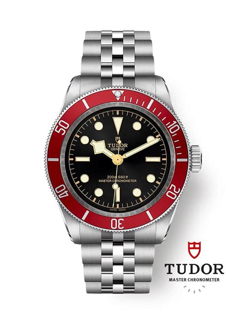 tudor watches vs omega|tudor vs omega reddit.